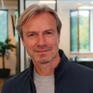 Medewerkers foto's (1633 x 2042 px) (1)