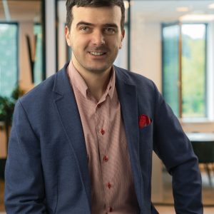 Medewerkers foto's (1633 x 2042 px) (8)